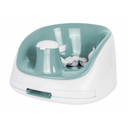 Avis Réhausseur de chaise Pod Booster PRINCE LIONHEART 3