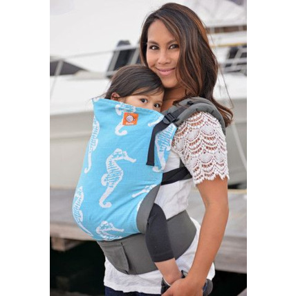 Porte bébé tula toddler new arrivals