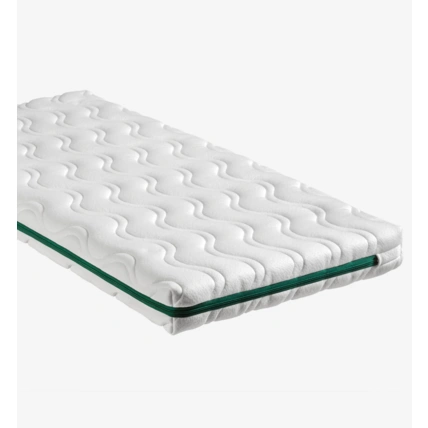 Avis Matelas bébé Aloenatura® KADOLIS 1