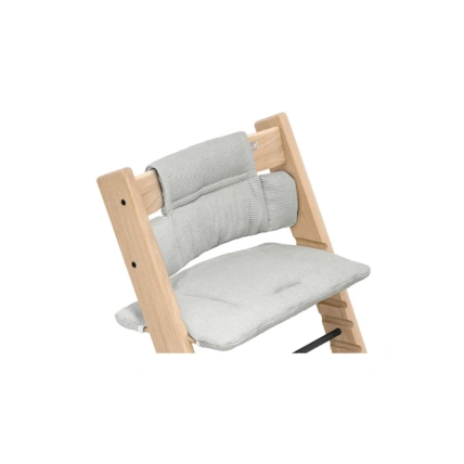 Avis Coussin chaise Tripp Trapp® Stokke 1