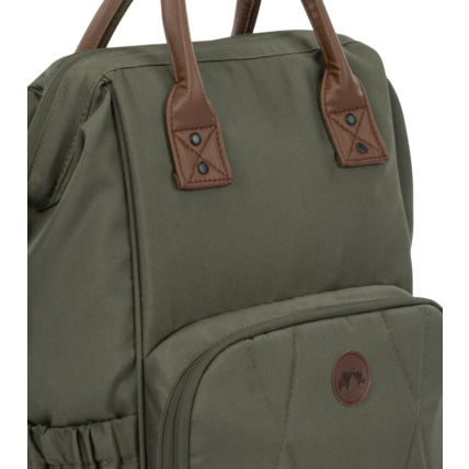 Avis Sac à dos à langer Bebeconfort 5