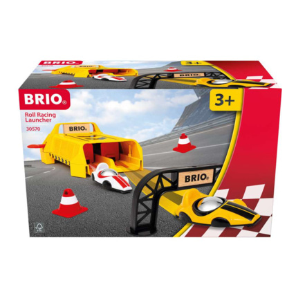 Avis Puzzle Fermier ou pêcheur ? / Milo - de 3 ans RAVENSBURGER 6