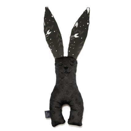 Avis Peluche Lapin Minky La Millou 6