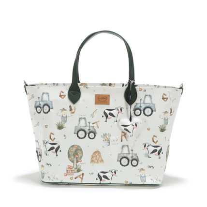 Avis Sac Feeria La Millou 2