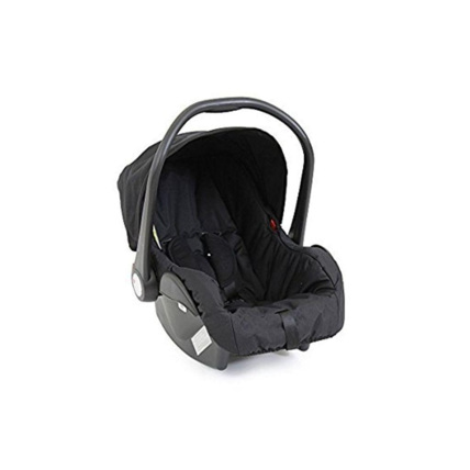 Avis Siège auto Oyster BABYSTYLE 1