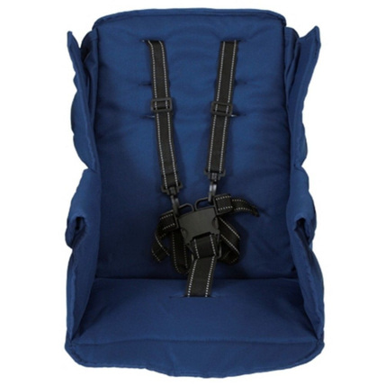 Siege arriere pour poussette Caboose JOOVY Comparateur Avis Prix