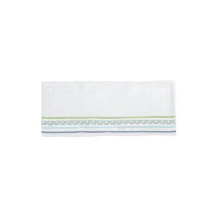 Avis Tapis de bain enfant Vertbaudet 1