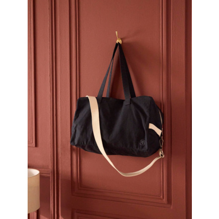 Avis Sac Week-end CYRILLUS 2