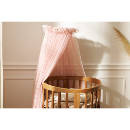 Avis Ciel de lit Mon Lit Cabane 5