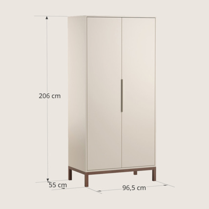 Avis Armoire Soie Petite Amélie 6