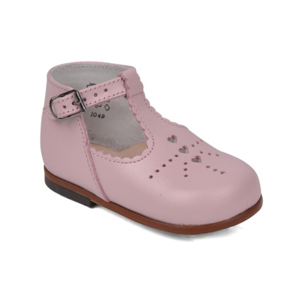 Chaussures Floriane LITTLE MARY Comparateur Avis Prix
