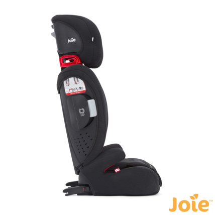 Avis Siège auto Transcend Joie 4