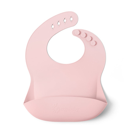 Avis Coffret Repas Deluxe Ergobaby 20