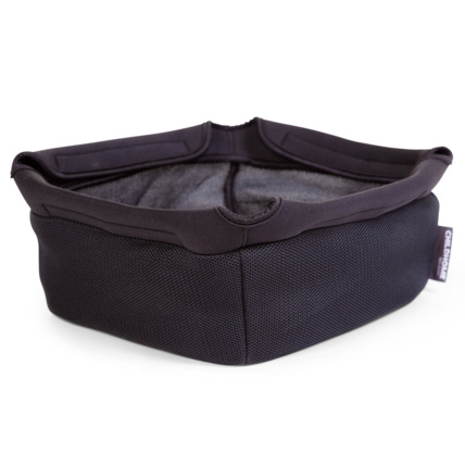 Avis Panier pour chaise Evolu Childhome 4