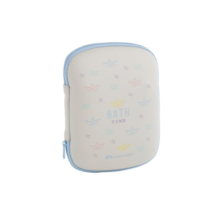Avis Trousse Essentiel de toilette Bebeconfort 7