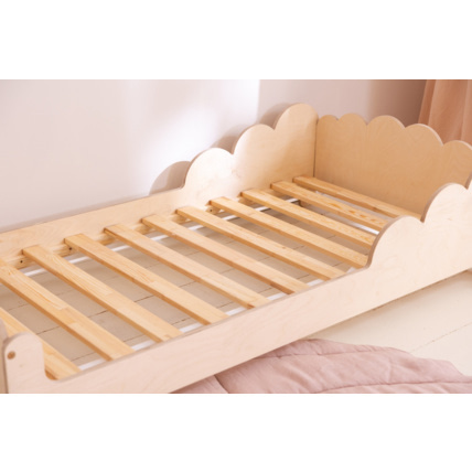 Avis Lit Oslo Mon Lit Cabane 6