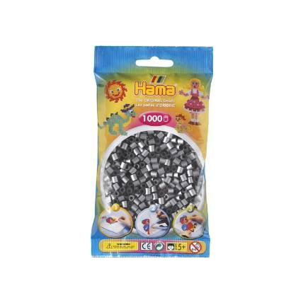 Avis Perles HAMA 1
