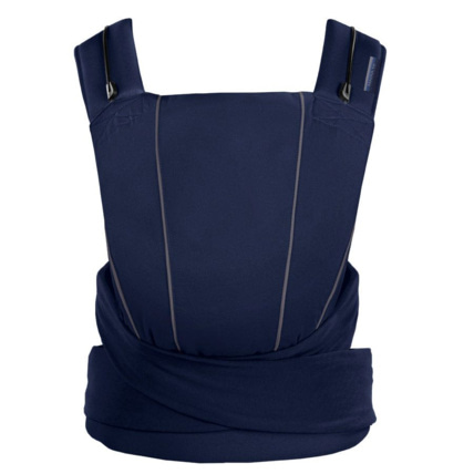 Avis Porte-bébé Maira Tie CYBEX 4