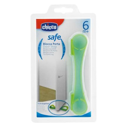 Avis Stop porte Chicco 1