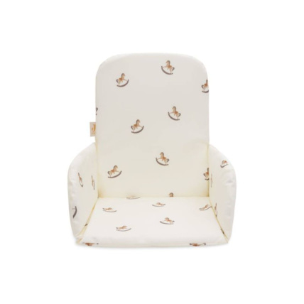 Avis Coussin de siège pour chaise haute JOLLEIN 1