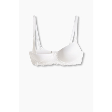 Avis Soutien-gorge d'allaitement ESPRIT MATERNITY 1