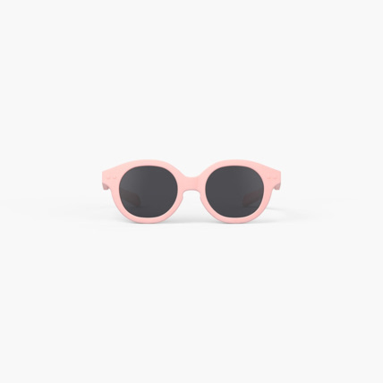 Avis Lunettes de soleil Baby #C (0-3 ans) IZIPIZI 5