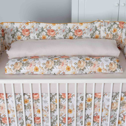Avis Couette et oreiller - prêt à dormir, Néo Vintage Sevira Kids 2