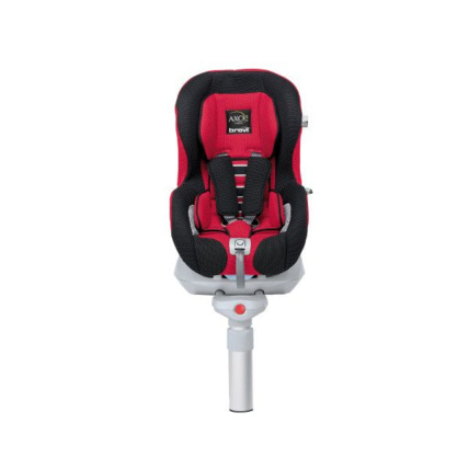 Avis Siège auto groupe 1 AXO Isofix BREVI 1