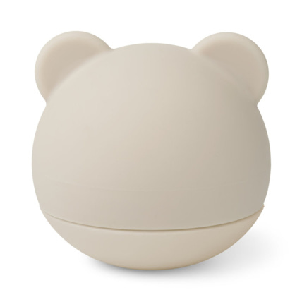 Avis Veilleuse Samson Mr bear Sandy LIEWOOD 1