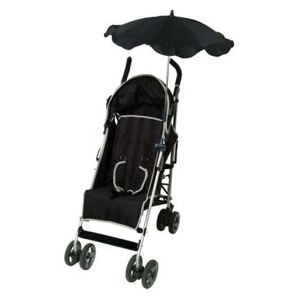 Filet anti uv poussette outlet
