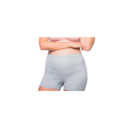 Avis Kit de récupération post-partum Frida 3