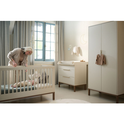 Avis Armoire Soie Petite Amélie 3