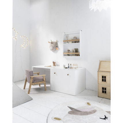 Avis Etagère Cerise et Brise Petite Amélie 4