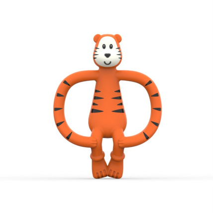 Avis Anneau de dentition Animaux MATCHSTICK MONKEY 2