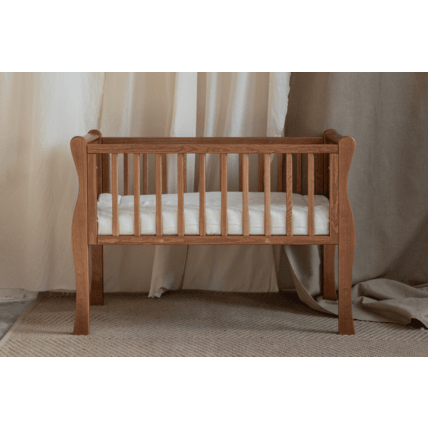 Avis Berceau Stella - Vintage Mon Lit Cabane 6