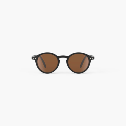 Avis Lunettes de soleil Child #D (3-11 ans) IZIPIZI 2