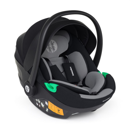 Avis Siège auto Core Pro i-Size Petite&Mars 1