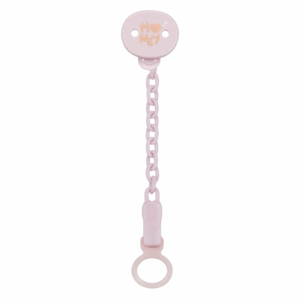 Avis Attache-sucette All You Can Chicco 3