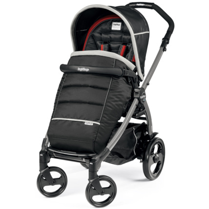 Avis Assise Pop Up Completo Peg Perego 1