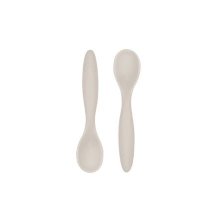Avis Lot de 2 cuillères pour bébé Najell 3