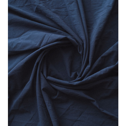 Avis Taie d'oreiller - Percale de coton Tediber 7