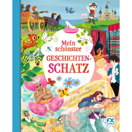 Avis Puzzle Loisirs au lac - de 4 ans RAVENSBURGER 5