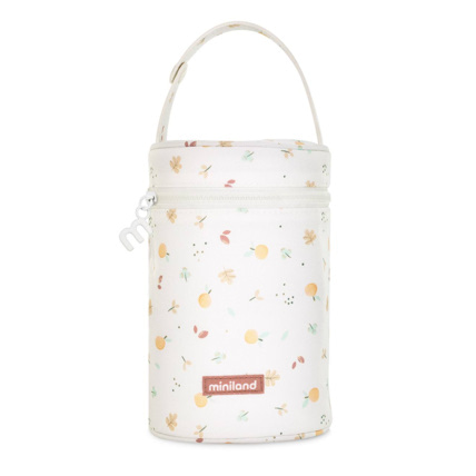Avis Sac isotherme Thermibag Valencia 700ml MINILAND 2