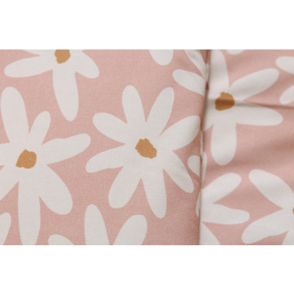 Avis Réducteur de lit Mon Lit Cabane 14