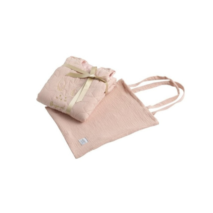 Avis Gigoteuse petit modèle 0-6 mois Original Sauthon 9