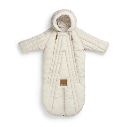 Avis Combinaison pilote bébé Elodie Details 7