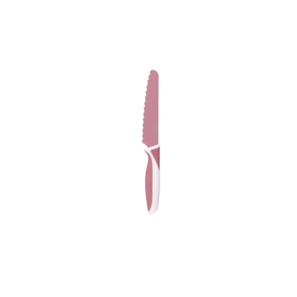 Avis Couteau pour enfant Kiddikutter 2