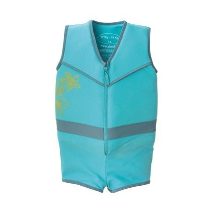 Avis Maillot de bain flottant Vertbaudet 1