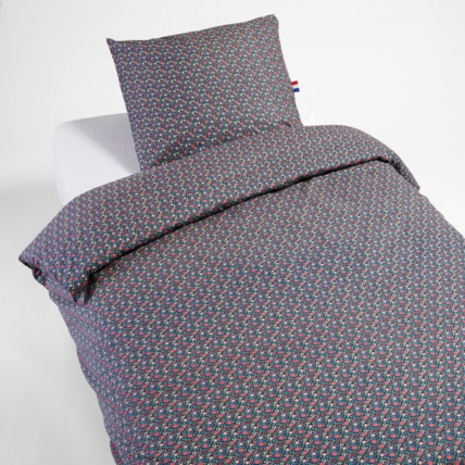 Avis Parure de lit Lula Atelier de Morphée 1