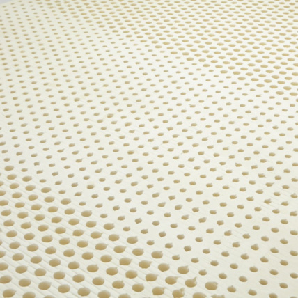 Avis Matelas latex pour lit bébé Atelier de Morphée 3